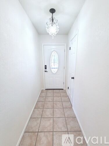 3704 Summerwind Ave 3 Beds Single Family Home for Rent - Photo gallery 3