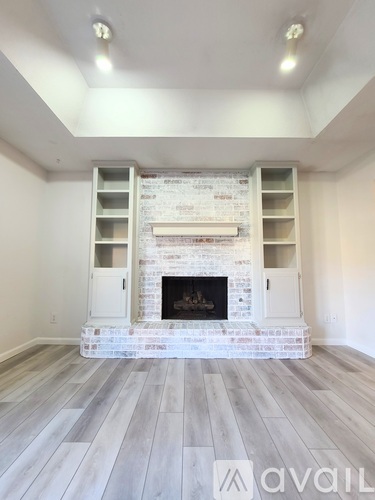 3704 Summerwind Ave 3 Beds Single Family Home for Rent - Photo gallery 4