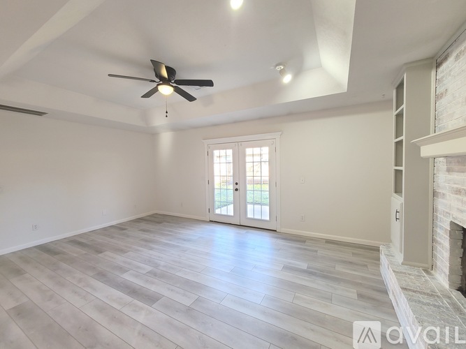 3704 Summerwind Ave 3 Beds Single Family Home for Rent - Photo gallery 5