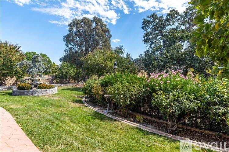 923 Vista Cerro Dr 4 Beds Single Family Home for Rent - Photo gallery 2