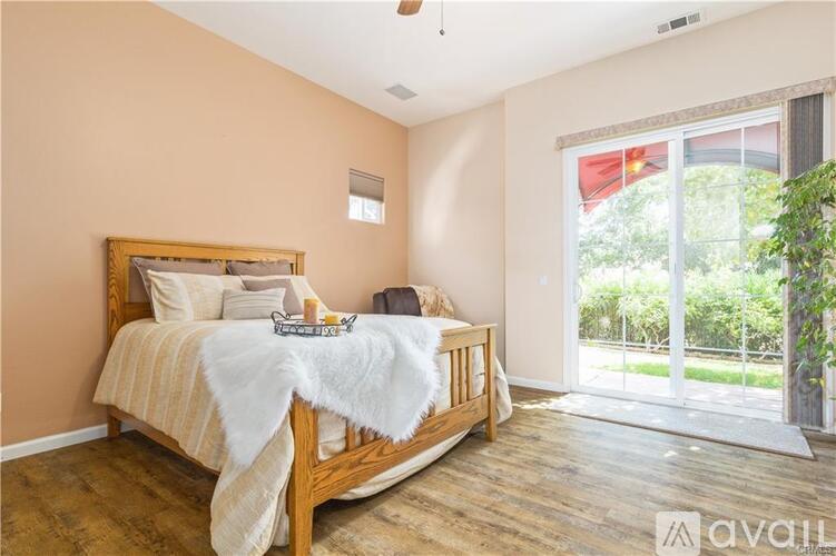 923 Vista Cerro Dr 4 Beds Single Family Home for Rent - Photo gallery 3