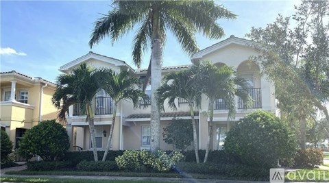 8096 Josefa Way 3 Beds Apartment for Rent