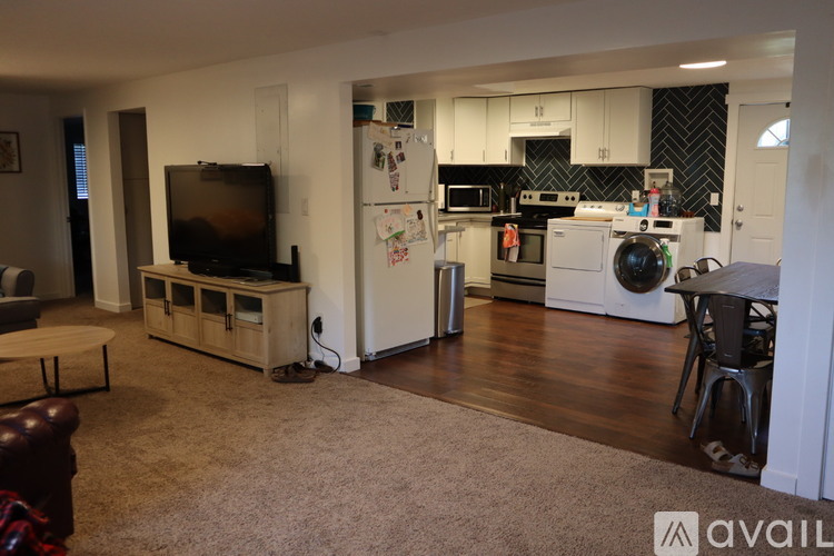 2314 West 800 North Street 2 Beds Apartment for Rent - Photo gallery 1