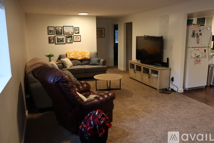 2314 West 800 North Street 2 Beds Apartment for Rent - Photo gallery 2