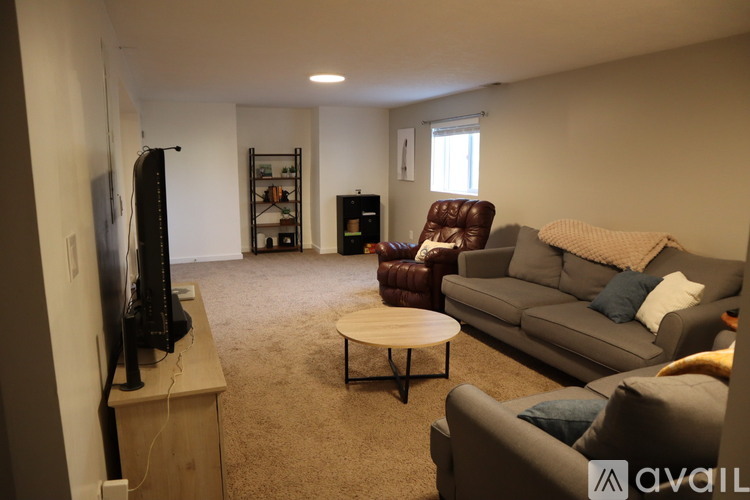 2314 West 800 North Street 2 Beds Apartment for Rent - Photo gallery 3