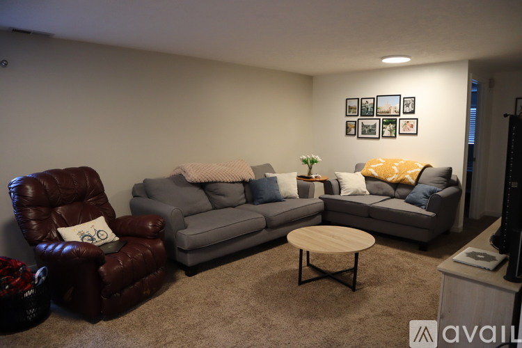 2314 West 800 North Street 2 Beds Apartment for Rent - Photo gallery 4