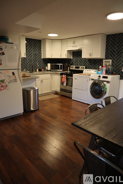 2314 West 800 North Street 2 Beds Apartment for Rent - Photo gallery 5