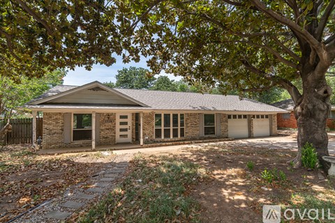 1718 Cheryl Lane 4 Beds Apartment for Rent