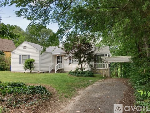 300 Crestway Dr 2 Beds Apartment for Rent