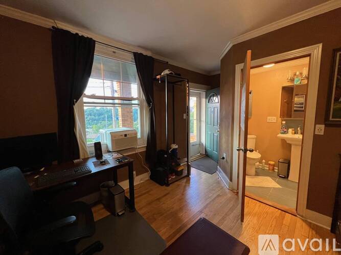 628 Blanton Street 1 Single Family Home for Rent - Photo gallery 2