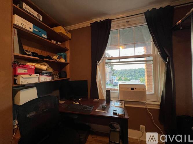 628 Blanton Street 1 Single Family Home for Rent - Photo gallery 3