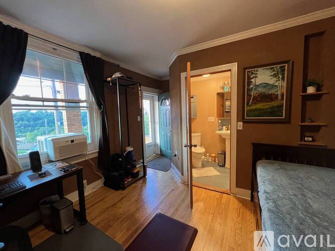 628 Blanton Street 1 Single Family Home for Rent - Photo gallery 5