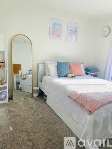 1488 North 3830 West 1 Apartment for Rent