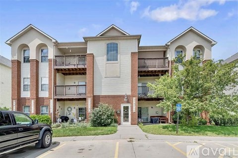 835 Blue Sky Dr 2 Beds Apartment for Rent