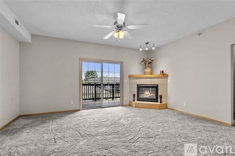 835 Blue Sky Dr 2 Beds Apartment for Rent - Photo gallery 2