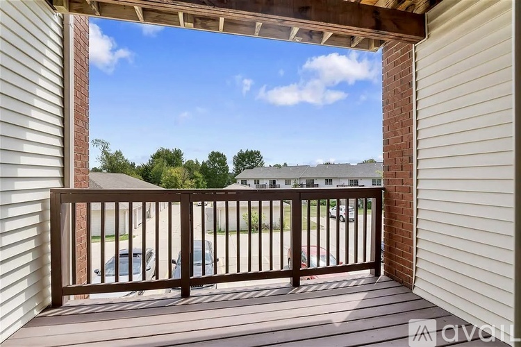 835 Blue Sky Dr 2 Beds Apartment for Rent - Photo gallery 3