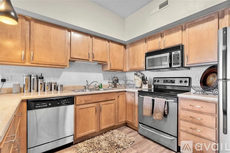 835 Blue Sky Dr 2 Beds Apartment for Rent - Photo gallery 5