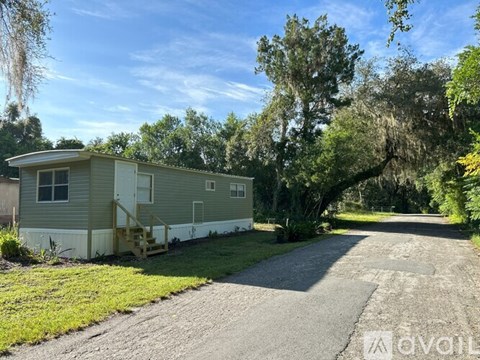 1111 North Point Lonesome Road 1 Apartment for Rent