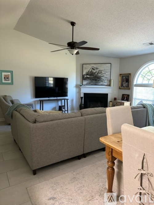 6118 Hedgecock Cir 2 Beds Condo for Rent - Photo gallery 2