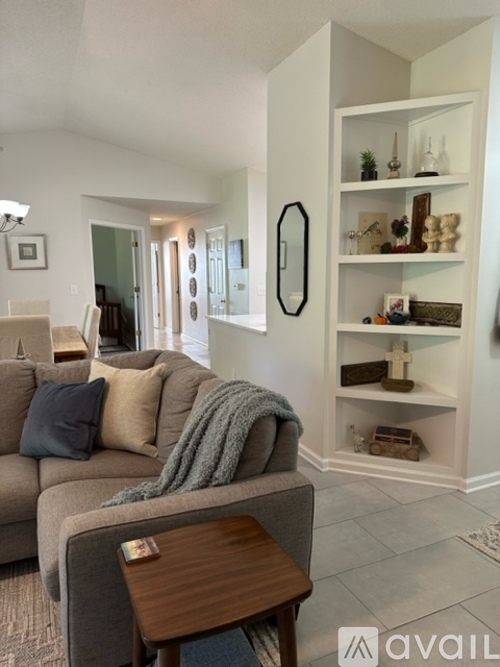 6118 Hedgecock Cir 2 Beds Condo for Rent - Photo gallery 3