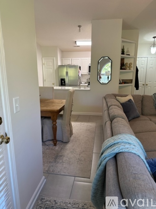 6118 Hedgecock Cir 2 Beds Condo for Rent - Photo gallery 4