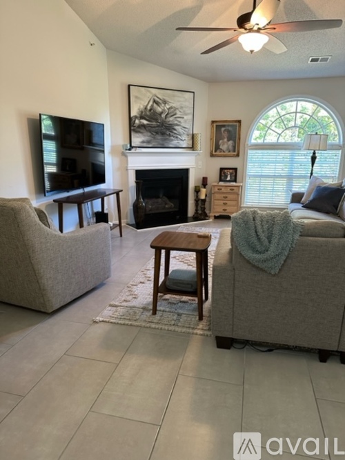 6118 Hedgecock Cir 2 Beds Condo for Rent - Photo gallery 5