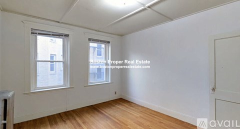 137 Park Dr Studio Apartment for Rent