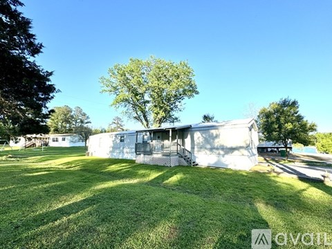 610 County Road 109 3 Beds Apartment for Rent