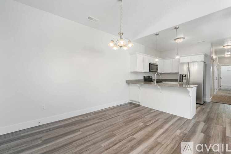 1794 W Buckeye Wy 3 Beds Condo for Rent - Photo gallery 2