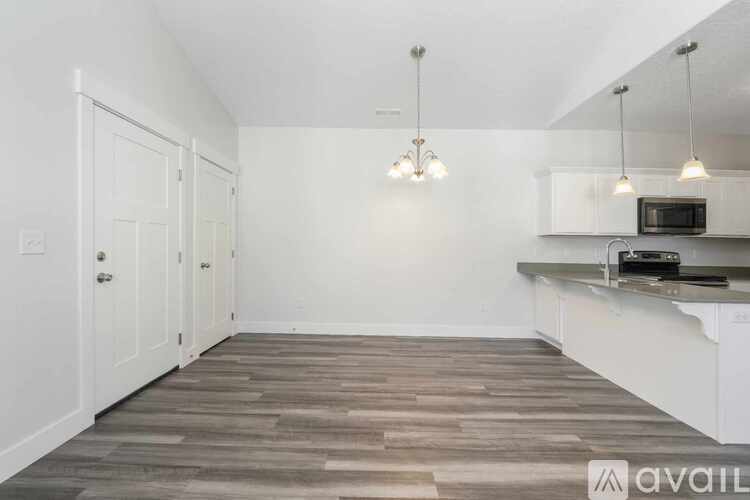 1794 W Buckeye Wy 3 Beds Condo for Rent - Photo gallery 4