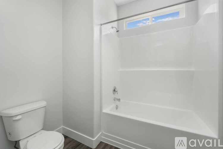 1794 W Buckeye Wy 3 Beds Condo for Rent - Photo gallery 5