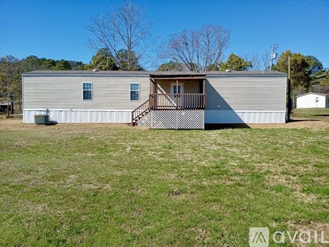 580 County Road 109 3 Beds Apartment for Rent