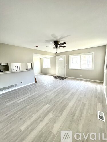 1505 Sutter Drive 3 Beds Condo for Rent - Photo gallery 1