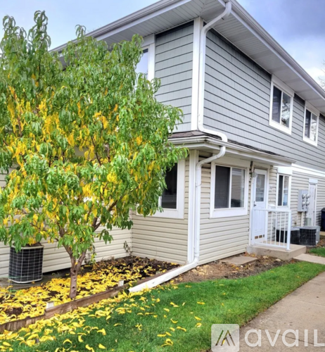 1505 Sutter Drive 3 Beds Condo for Rent - Photo gallery 2