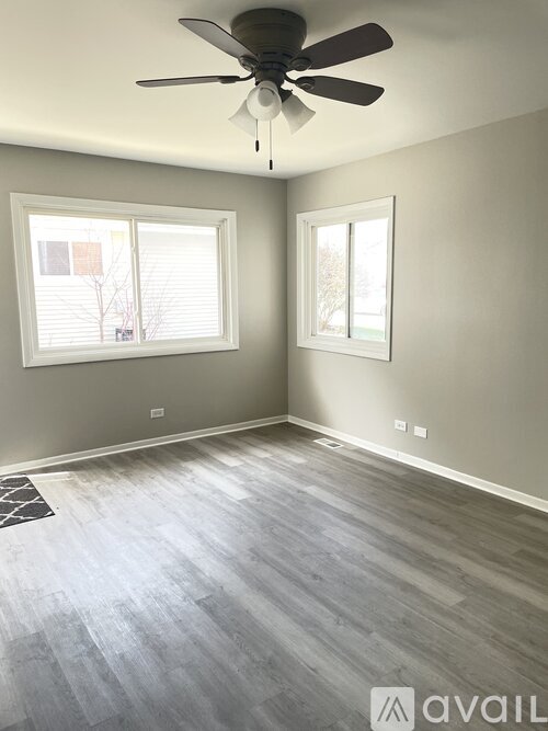 1505 Sutter Drive 3 Beds Condo for Rent - Photo gallery 3