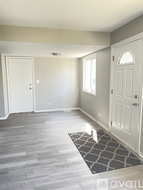 1505 Sutter Drive 3 Beds Condo for Rent - Photo gallery 4