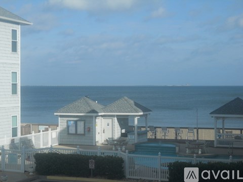 2312 Beach Haven Dr 2 Beds Apartment for Rent