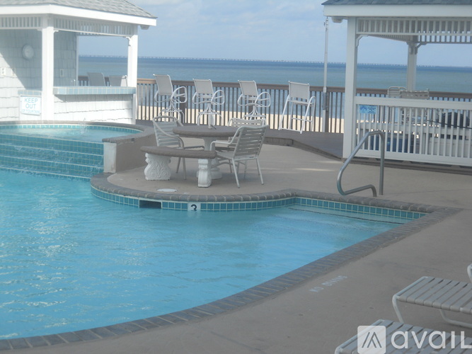 2312 Beach Haven Dr 2 Beds Condo for Rent - Photo gallery 2