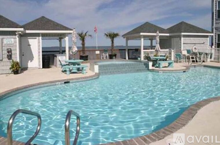 2312 Beach Haven Dr 2 Beds Condo for Rent - Photo gallery 3