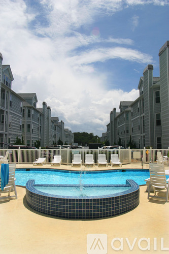 2312 Beach Haven Dr 2 Beds Condo for Rent - Photo gallery 4