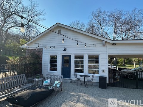 6516 Melinda Drive 1 Apartment for Rent