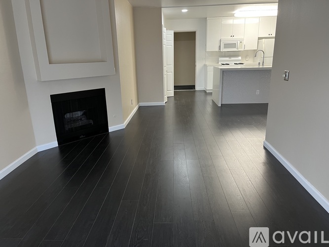 5210 Inglewood Boulevard 1 Apartment for Rent - Photo gallery 4