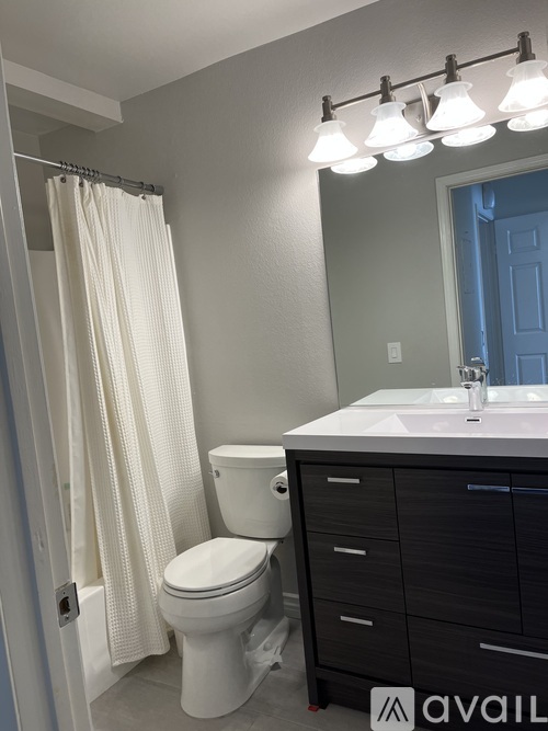 5210 Inglewood Boulevard 1 Apartment for Rent - Photo gallery 5
