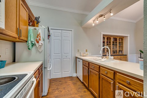 10236 Quest Drive 2 Beds Apartment for Rent