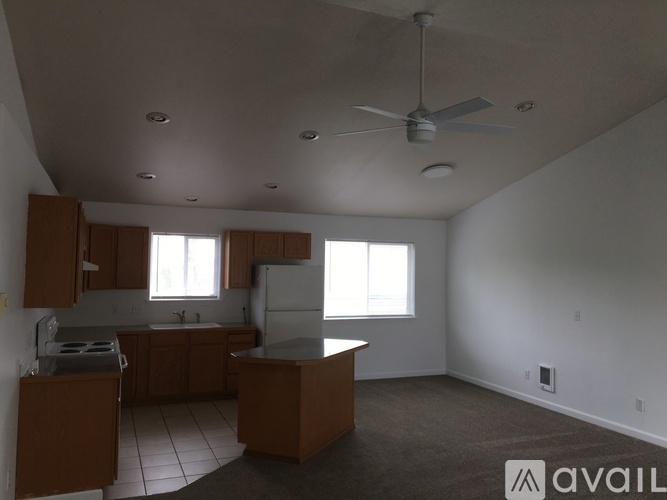 505 W 3rd Ave 2 Beds Apartment for Rent - Photo gallery 3