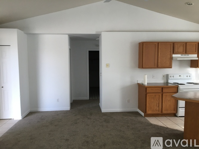 505 W 3rd Ave 2 Beds Apartment for Rent - Photo gallery 5