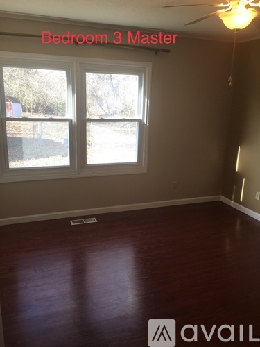 308 S Canterbury Dr 3 Beds Single Family Home for Rent - Photo gallery 3