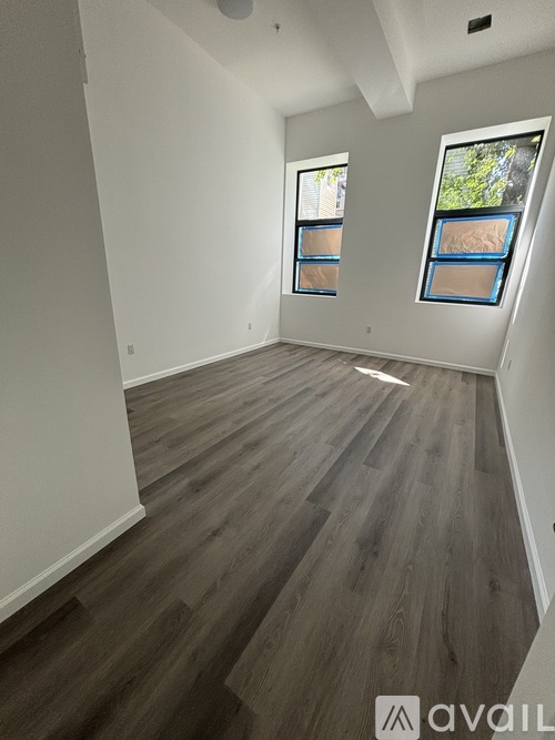 24 Elm St 2 Beds Apartment for Rent - Photo gallery 2