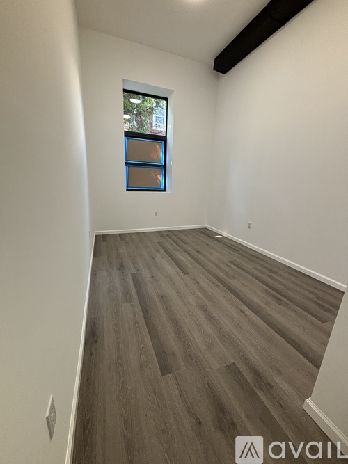 24 Elm St 2 Beds Apartment for Rent - Photo gallery 3