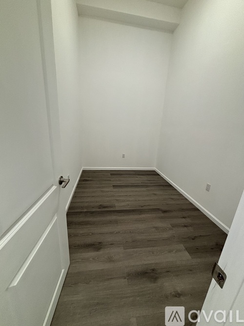 24 Elm St 2 Beds Apartment for Rent - Photo gallery 4